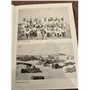 Image 4 : 15 - Saskatchewan history - Snowden Looking Back - Snowden and District.  Printed in 1979.  215 page
