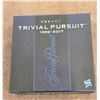 Image 2 : 17 - 2017 RCM Canada $25 pure silver 1 oz. Trivial Pursuit colored coin - 35th Anniversary.  In prem