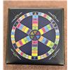 Image 3 : 17 - 2017 RCM Canada $25 pure silver 1 oz. Trivial Pursuit colored coin - 35th Anniversary.  In prem