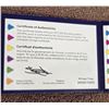 Image 6 : 17 - 2017 RCM Canada $25 pure silver 1 oz. Trivial Pursuit colored coin - 35th Anniversary.  In prem