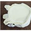 Image 5 : 18 - Vintage Elsie the Cow cream and sugar, salt and pepper set.  1950s made in Japan.  Exc. Conditi