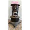 Image 1 : Vintage Rippingilles No. 110A Kerosene Heater