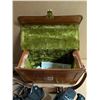 Image 7 : Vintage Carry Bag for 10x Video Commander System (Not tested)