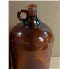 Image 3 : (2) Vintage Jugs (1) Javex 128-OZ