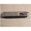 Image 4 : The Band Master Chromatic Made in Germany Harmonica w/ Box