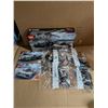 Image 1 : New in Package (Box Damaged) Lego Speed Champions Set 76909