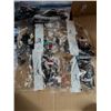 Image 2 : New in Package (Box Damaged) Lego Speed Champions Set 76909