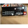 Image 5 : New in Package (Box Damaged) Lego Speed Champions Set 76909