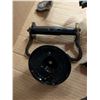 Image 3 : Toilet Paper Holder, Great Condition Door Handle, and etc.
