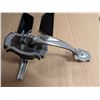 Image 4 : Toilet Paper Holder, Great Condition Door Handle, and etc.