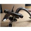 Image 5 : Toilet Paper Holder, Great Condition Door Handle, and etc.
