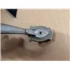 Image 6 : Toilet Paper Holder, Great Condition Door Handle, and etc.