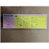 Image 2 : NIB Build By Number Guillows Cessna 180 20" WS Flying Model Kit