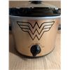 Image 3 : Wonder Woman Branded Slow Cooker Mod/DCW-200 (Not tested)