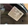 Image 5 : Wonder Woman Branded Slow Cooker Mod/DCW-200 (Not tested)