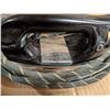 Image 5 : (2) Vintage Electrical Sad Irons (made in Canada)