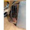 Image 6 : (2) Vintage Electrical Sad Irons (made in Canada)