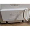 Image 5 : Pasta Express Automatic Pasta Making Machine w/ Parts and Instruction VHS