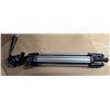 Image 1 : Propod Tripod For Filming  28-38" Height