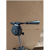 Image 3 : Propod Tripod For Filming  28-38" Height
