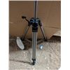 Image 4 : Propod Tripod For Filming  28-38" Height