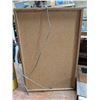 Image 3 : Viking Speakers w/ FM/AM Radio Stereo (Not tested)