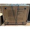 Image 5 : Viking Speakers w/ FM/AM Radio Stereo (Not tested)