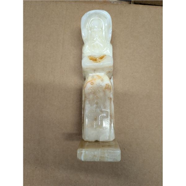 Quartz Like Possible Decor Stand