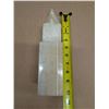 Image 3 : Quartz Like bookend/statue