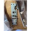 Image 5 : (2) Door Hardware Kits