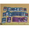 Image 1 : 1996 Kuzuki Takahashi -Yu-Gi-Oh! Trading Game Cards.