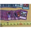 Image 2 : 1996 Kuzuki Takahashi -Yu-Gi-Oh! Trading Game Cards.