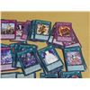 Image 4 : 1996 Kuzuki Takahashi -Yu-Gi-Oh! Trading Game Cards.