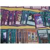 Image 7 : 1996 Kuzuki Takahashi -Yu-Gi-Oh! Trading Game Cards.