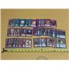 Image 2 : 1996 Kuzuki Takahashi -Yu-Gi-Oh! Trading Game Cards.