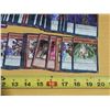 Image 3 : 1996 Kuzuki Takahashi -Yu-Gi-Oh! Trading Game Cards.