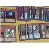 Image 6 : 1996 Kuzuki Takahashi -Yu-Gi-Oh! Trading Game Cards.