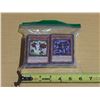 Image 1 : 1996 Kuzuki Takahashi -Yu-Gi-Oh! Trading Game Cards.