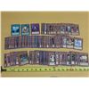 Image 2 : 1996 Kuzuki Takahashi -Yu-Gi-Oh! Trading Game Cards.
