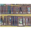 Image 5 : 1996 Kuzuki Takahashi -Yu-Gi-Oh! Trading Game Cards.