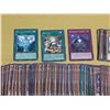 Image 7 : 1996 Kuzuki Takahashi -Yu-Gi-Oh! Trading Game Cards.