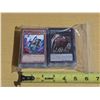 Image 1 : 1996 Kuzuki Takahashi -Yu-Gi-Oh! Trading Game Cards.