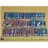 Image 2 : 1996 Kuzuki Takahashi -Yu-Gi-Oh! Trading Game Cards.