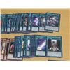 Image 4 : 1996 Kuzuki Takahashi -Yu-Gi-Oh! Trading Game Cards.
