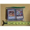 Image 1 : 1996 Kuzuki Takahashi -Yu-Gi-Oh! Trading Game Cards.