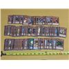 Image 2 : 1996 Kuzuki Takahashi -Yu-Gi-Oh! Trading Game Cards.