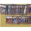 Image 4 : 1996 Kuzuki Takahashi -Yu-Gi-Oh! Trading Game Cards.