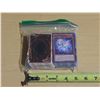 Image 1 : 1996 Kuzuki Takahashi -Yu-Gi-Oh! Trading Game Cards.