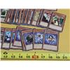 Image 3 : 1996 Kuzuki Takahashi -Yu-Gi-Oh! Trading Game Cards.