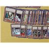 Image 4 : 1996 Kuzuki Takahashi -Yu-Gi-Oh! Trading Game Cards.